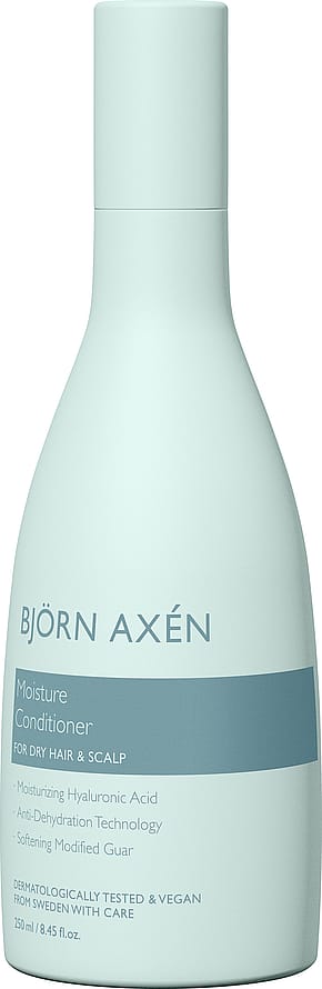 Björn Axén Moisture Conditioner 250 ml
