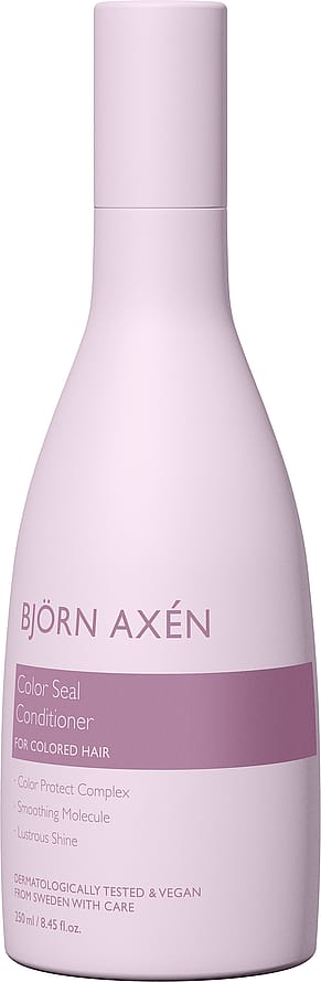 Björn Axén Color Seal Conditioner 250 ml