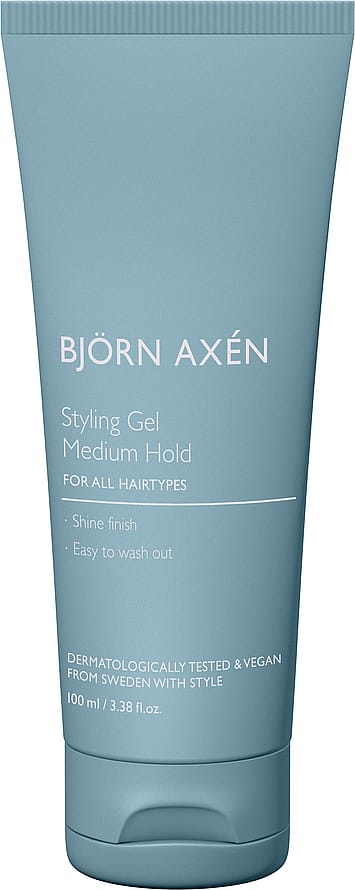 Björn Axén Styling Gel 100 ml