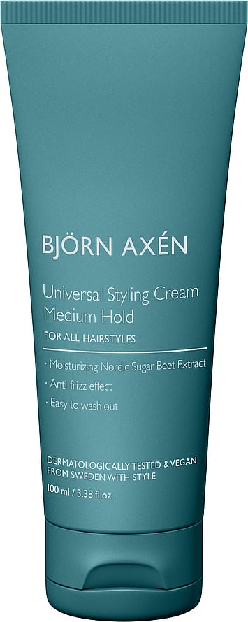 Björn Axén Universal Styling Cream 100 ml