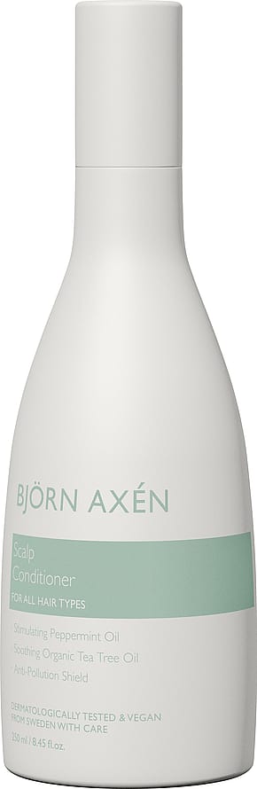 Björn Axén Scalp Conditioner 250 ml