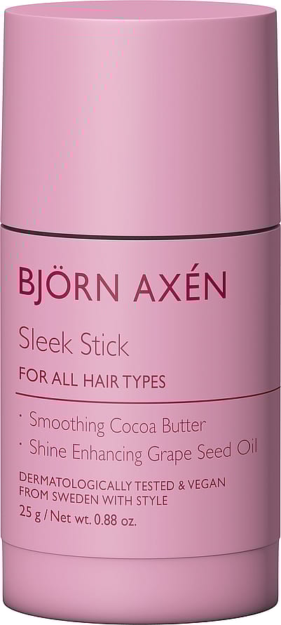 Björn Axén Sleek Stick 25 g