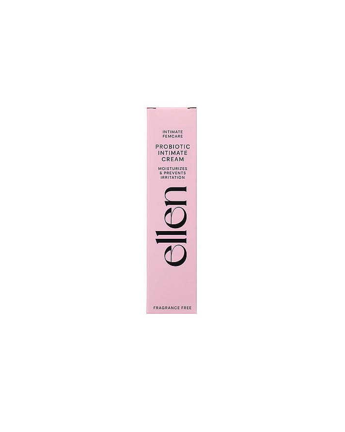 ellen Probiotic Cream 15 ml