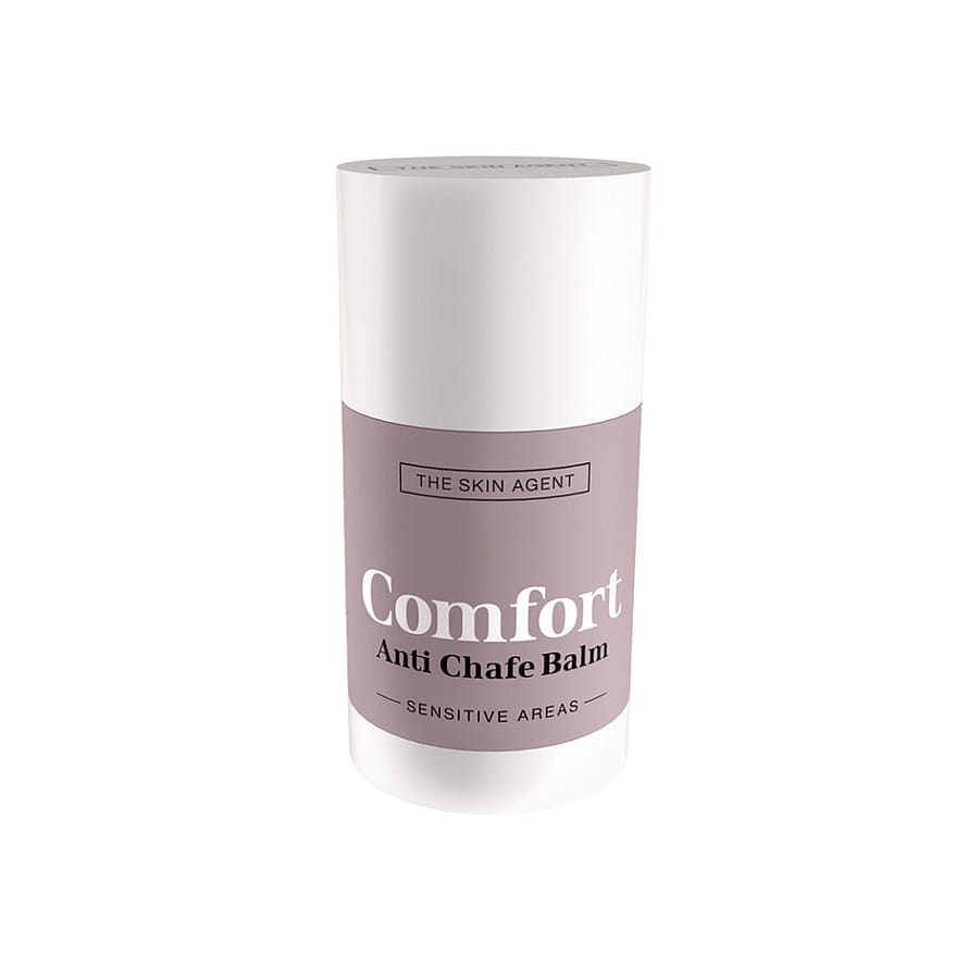 The Skin Agent Comfort Anti Chafe Balm 25 ml