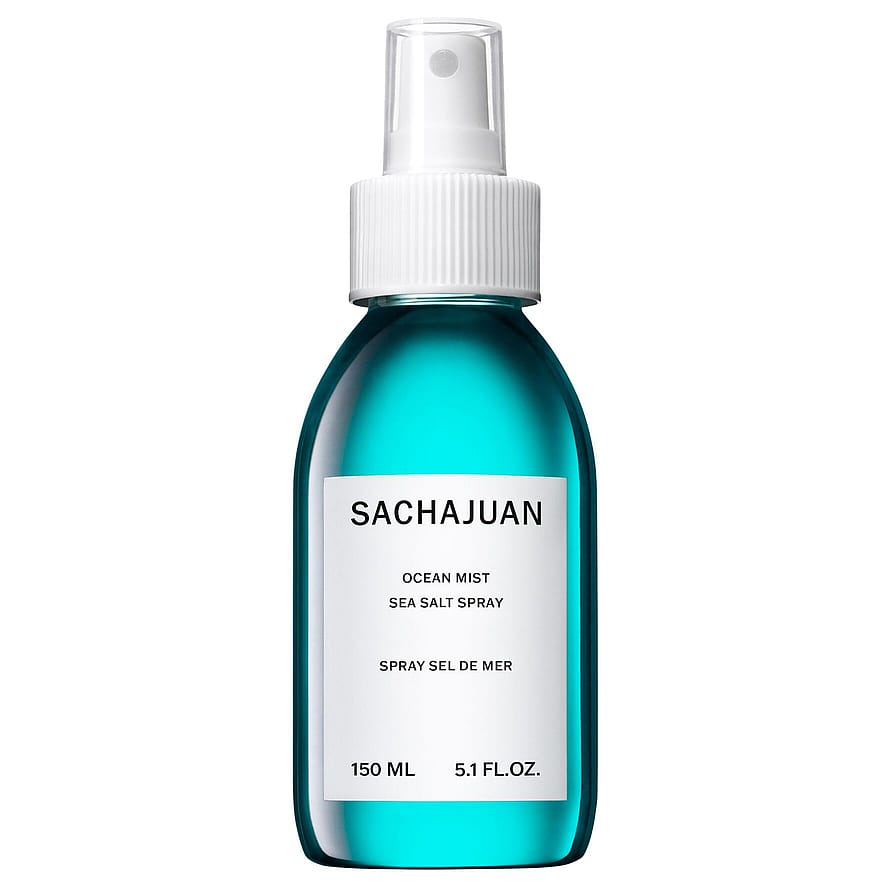 Sachajuan Ocean Mist 150 ml