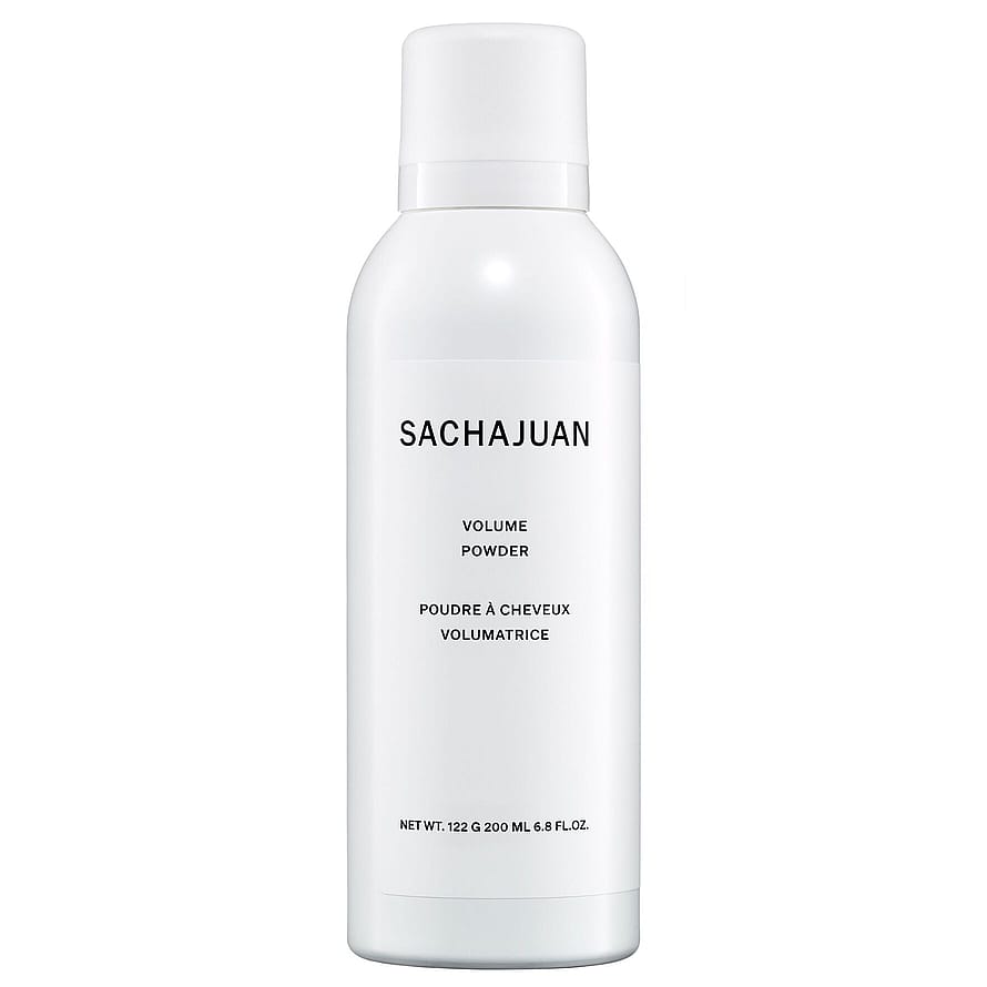 Sachajuan Volume Powder 200 ml