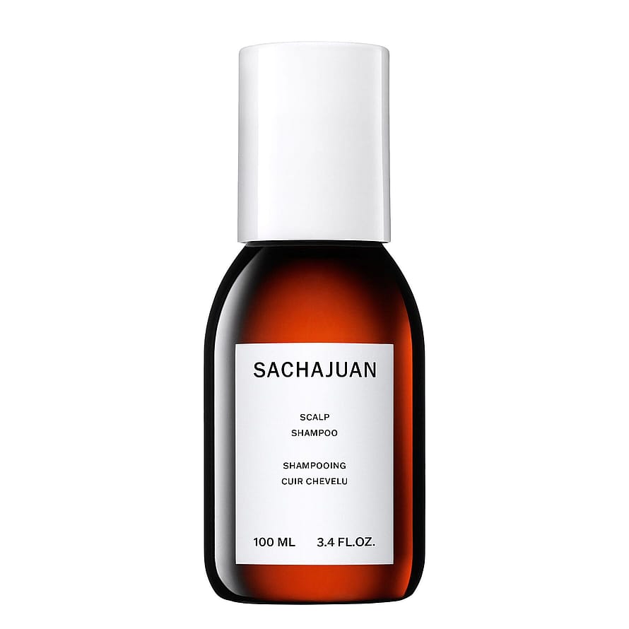 Sachajuan Scalp Shampoo 100 ml