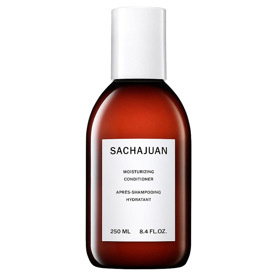 Sachajuan Moisturizing Conditioner 250 ml