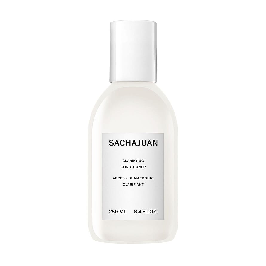 Sachajuan Clarifying Conditioner 250 ml
