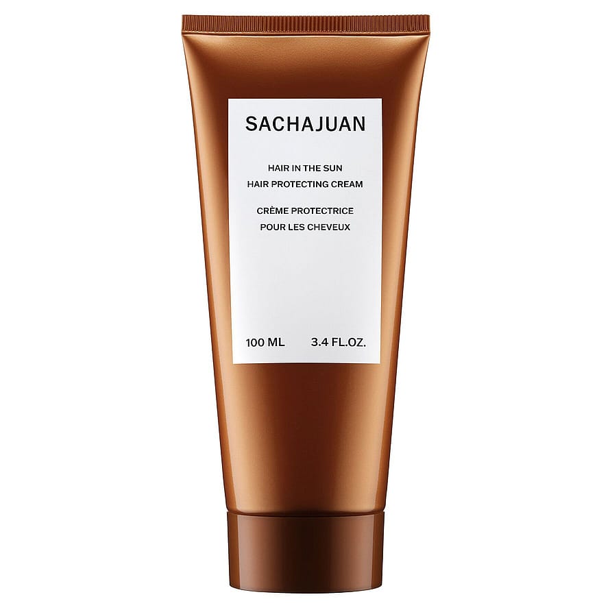 Sachajuan Travelsize Treatment Hair in the Sun 100 ml