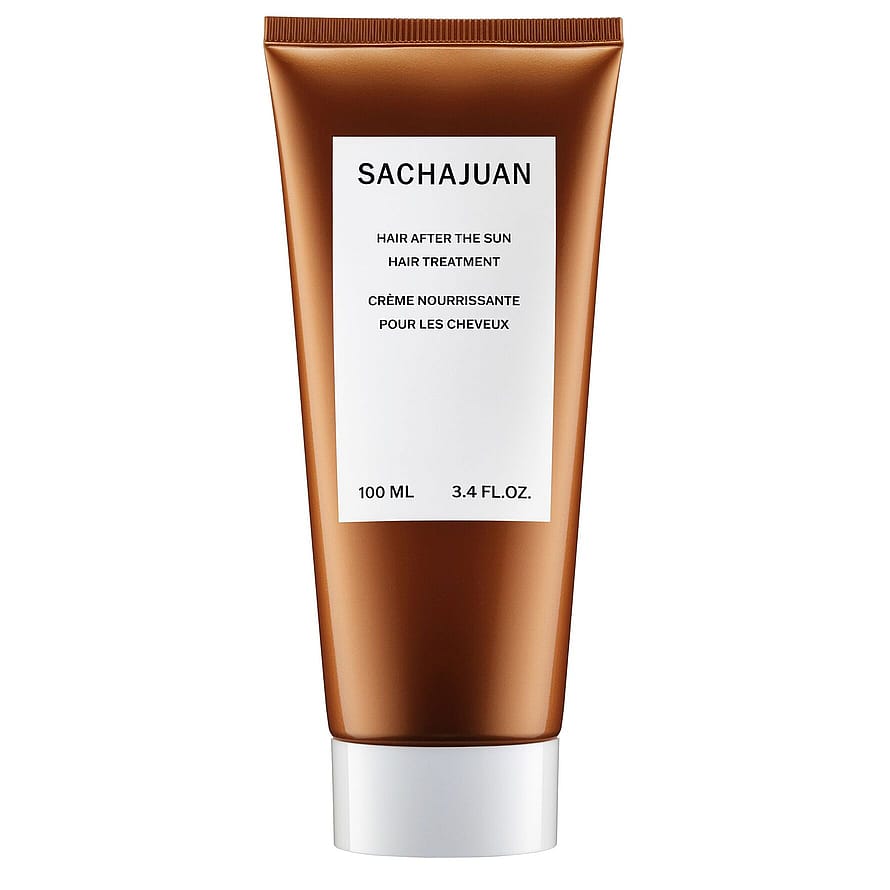 Sachajuan Hair After The Sun 100 ml