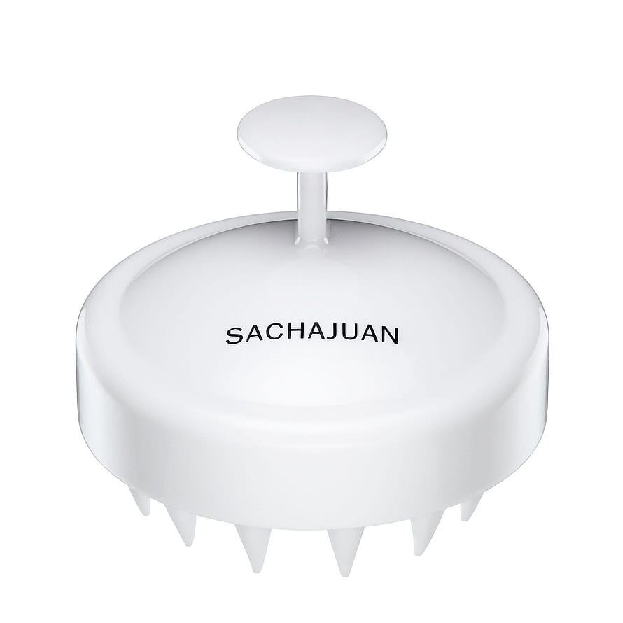 Sachajuan Treatment Scalp Scrub Brush
