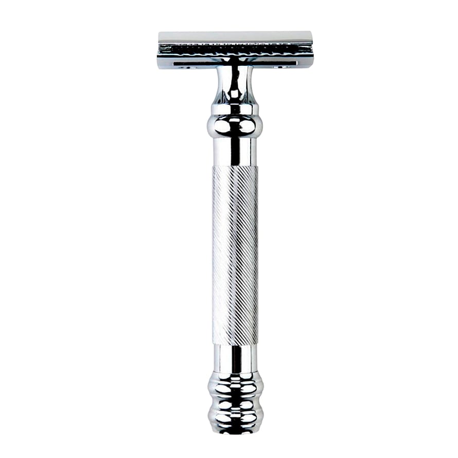 Sailor's Safety Razor 98R