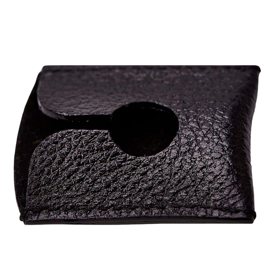 Sailor's Protective Case For Safety Razor Sort