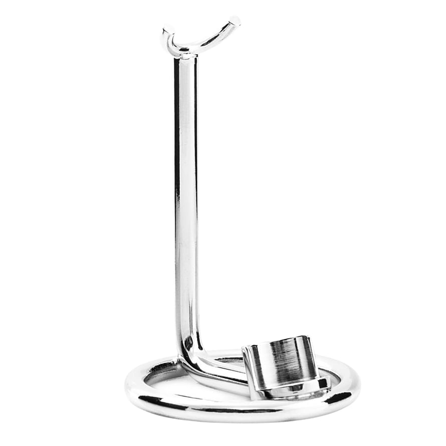 Benjamin Barber Razor Stand
