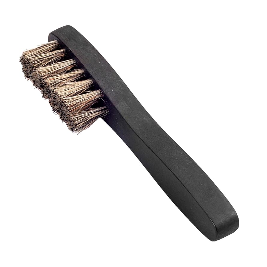 Sailor's Smalll Moustache Brush