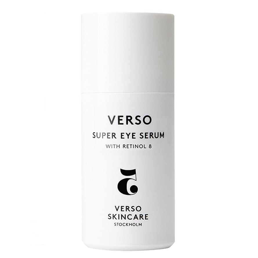 VERSO Super Eye Serum 30 ml