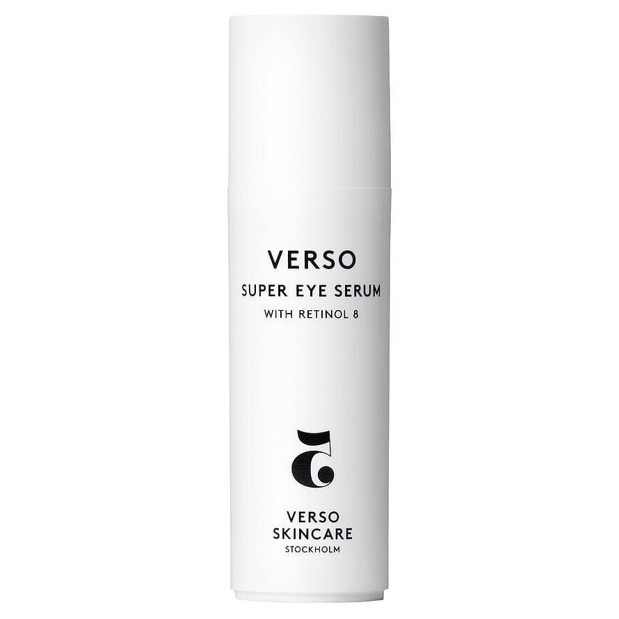 VERSO Super Eye Serum 15 ml