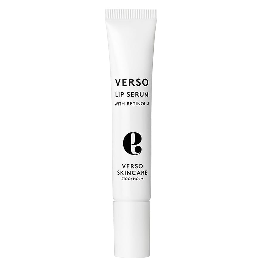 VERSO Lip Serum 15 ml