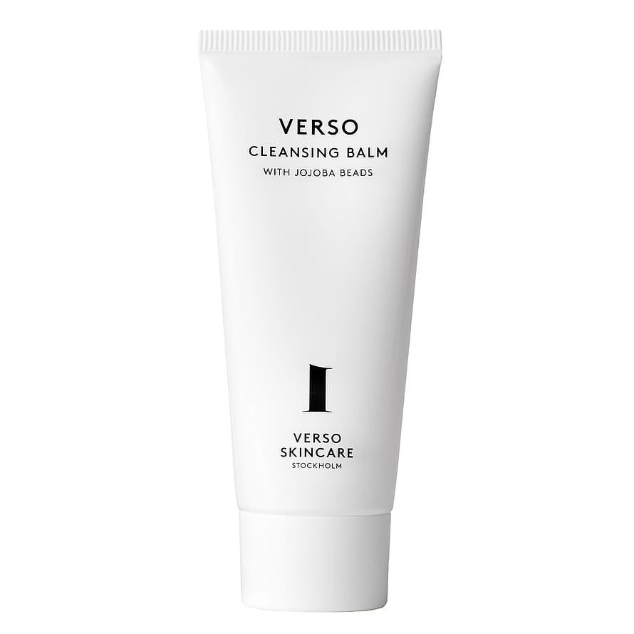 VERSO Cleansing Balm 100 ml