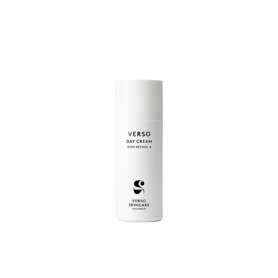 VERSO Day Cream 50 ml