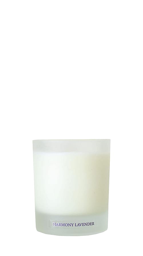 WASHOLOGI Candle Harmony 300 ml