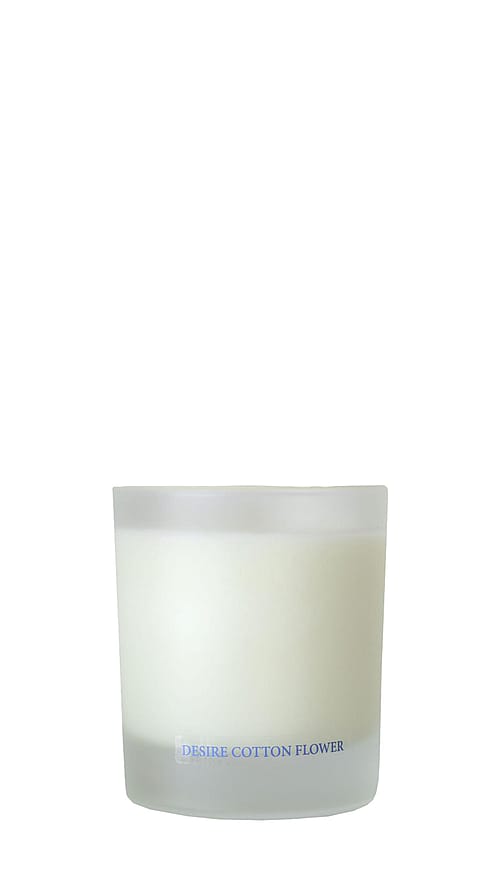 WASHOLOGI Candle Desire 300 ml