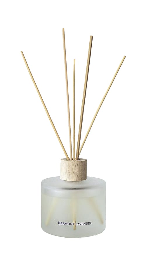 WASHOLOGI Reed Diffuser Harmony 225 ml