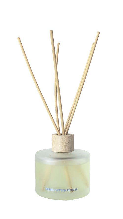 WASHOLOGI Reed Diffuser Desire 225 ml