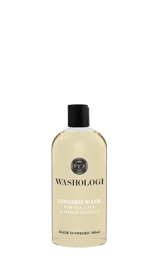 WASHOLOGI Lingerie Wash 300 ml