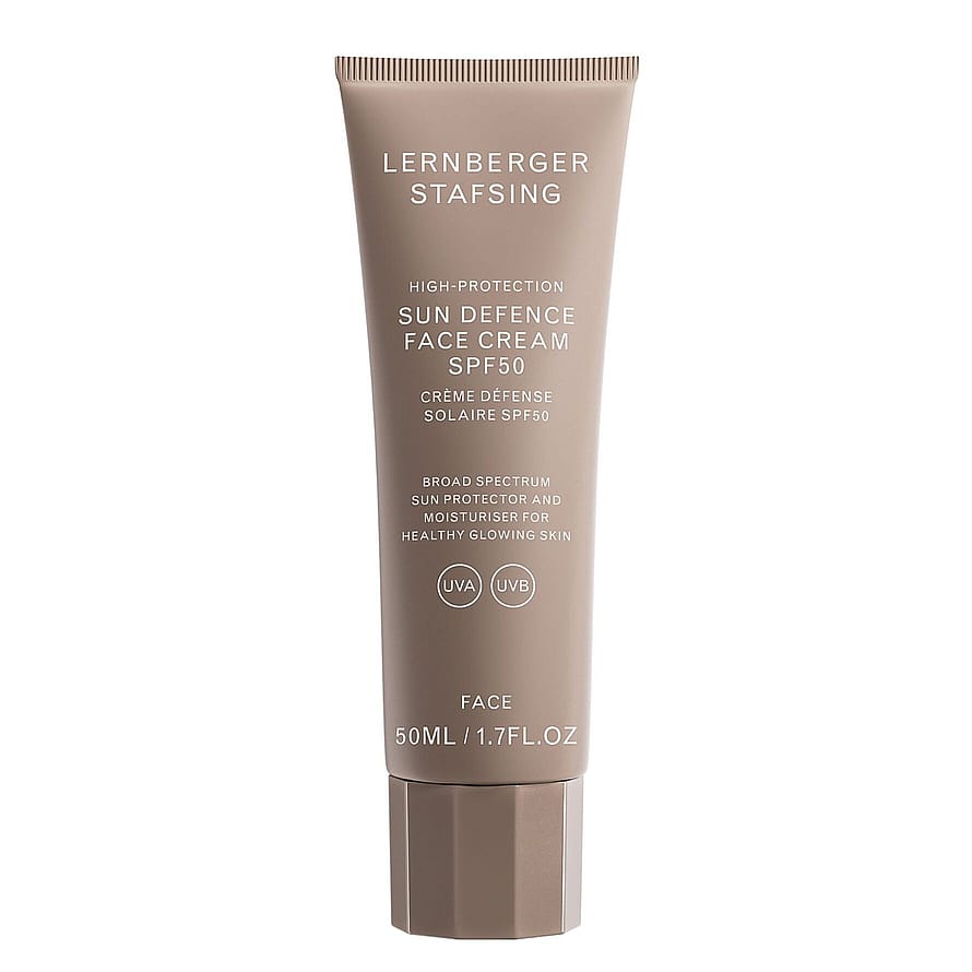 Lernberger Stafsing Sun Defense Face Cream SPF50 50 ml