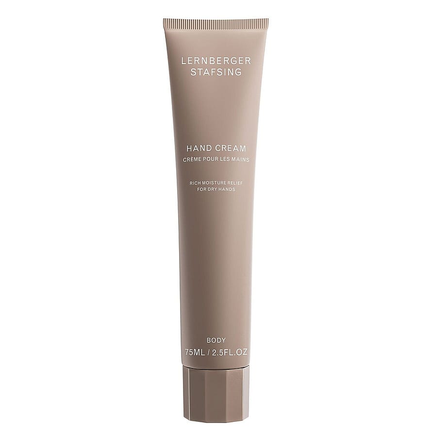 Lernberger Stafsing Hand Cream 75 ml