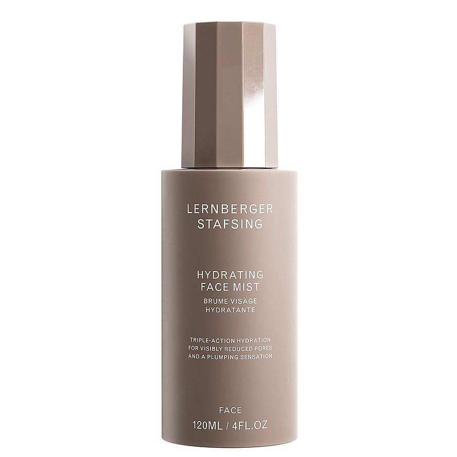 Lernberger Stafsing Hydrating Face Mist 120 ml