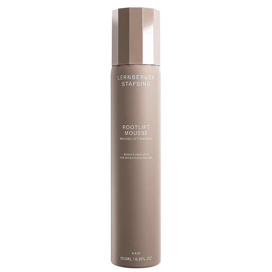 Lernberger Stafsing Rootlift Mousse 200 ml