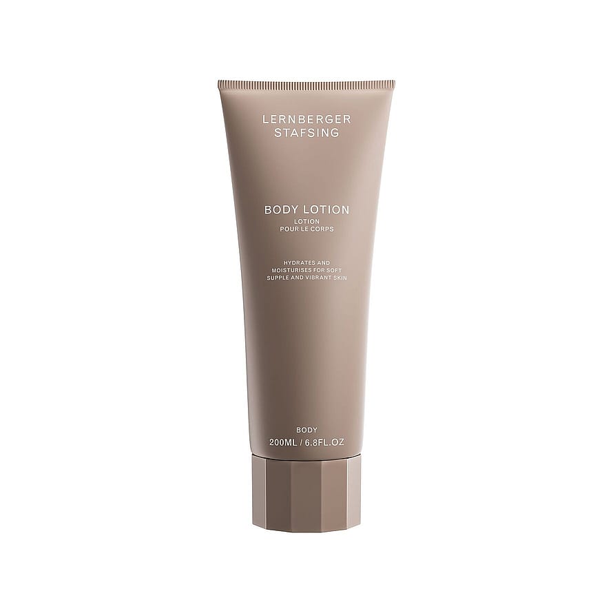 Lernberger Stafsing Body Lotion 200 ml