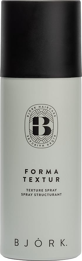 Björk Forma Textur Styling Spray 200 ml