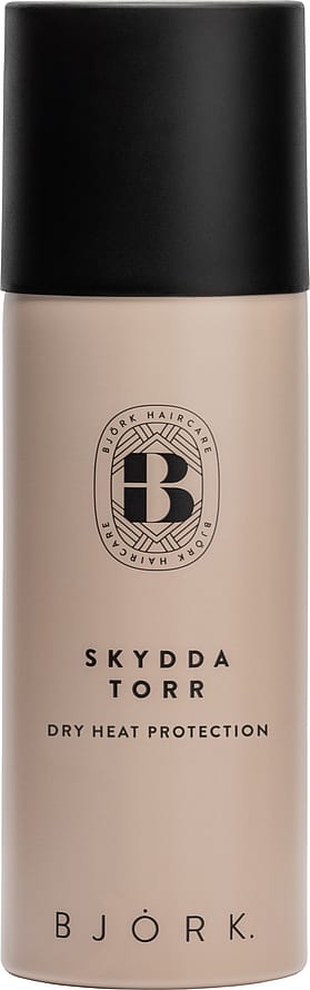 Björk Skydda Torr 200 ml