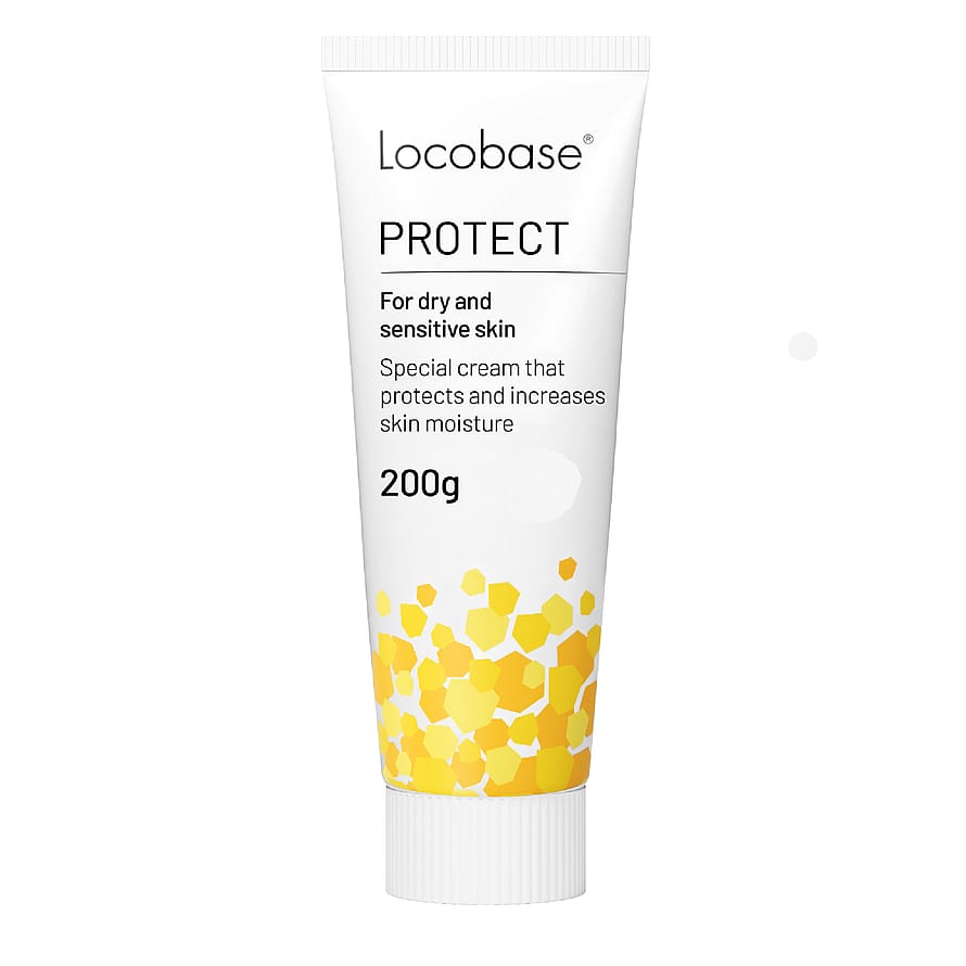 Locobase Protect