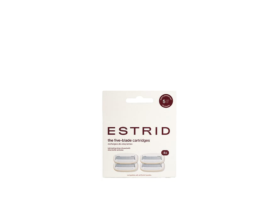 ESTRID Refills