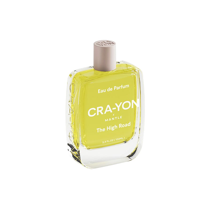 CRA-YON The High Road EdP 100 ml