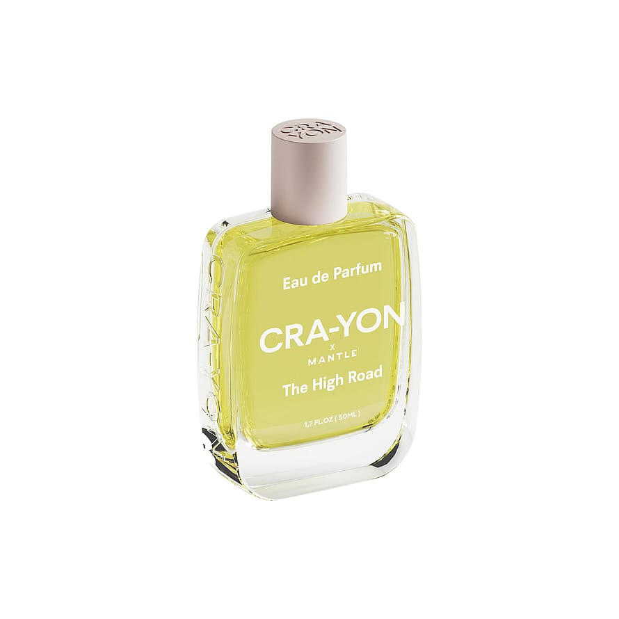 CRA-YON The High Road EdP 50 ml