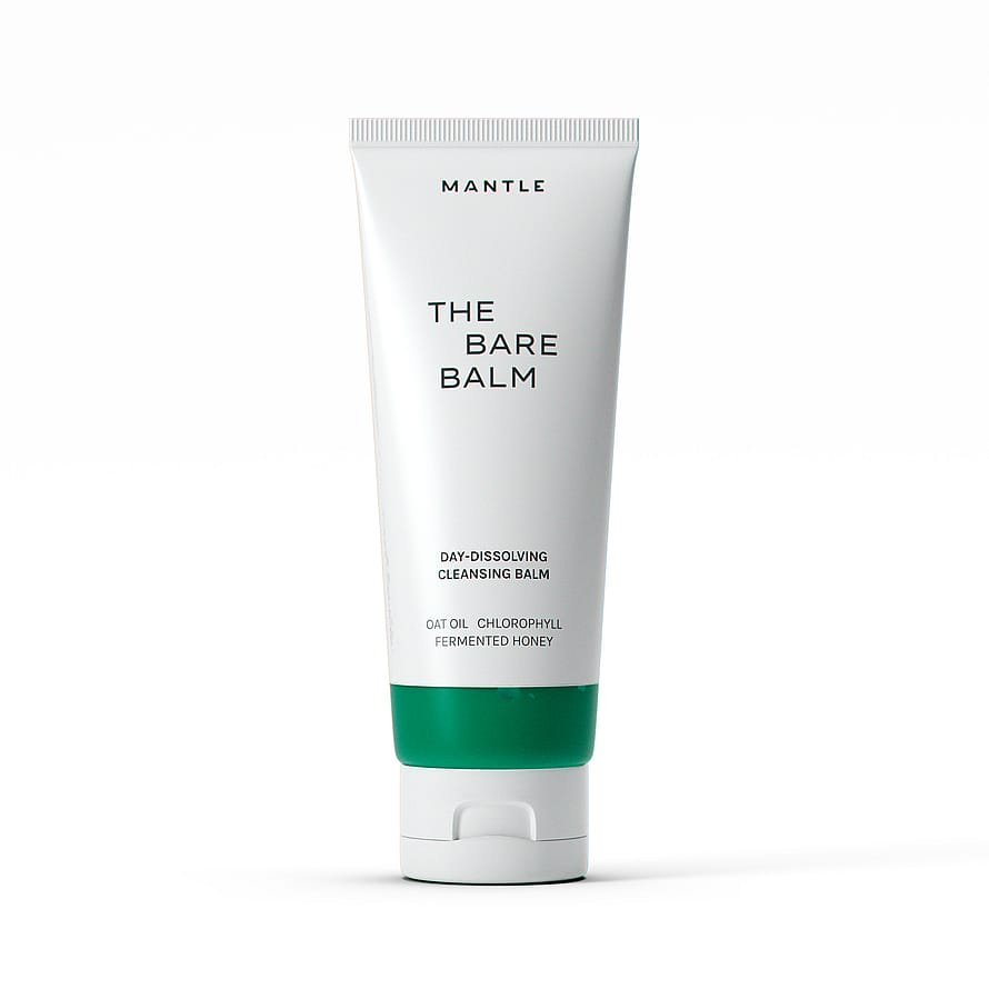 MANTLE The Bare Balm 75 ml