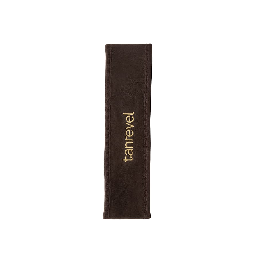 Tanrevel Headband