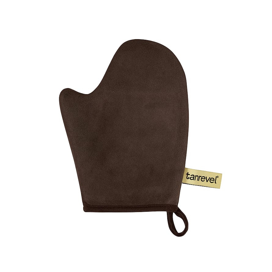 Tanrevel Self Tan Mitt