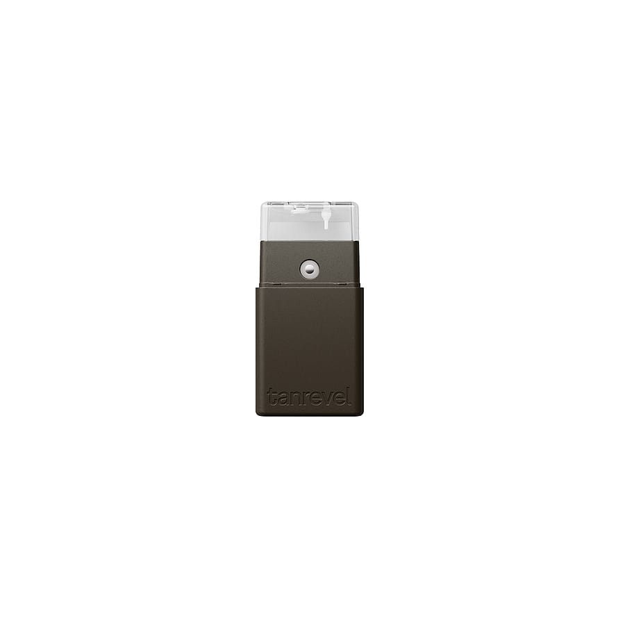 Tanrevel Spray Tan Device One