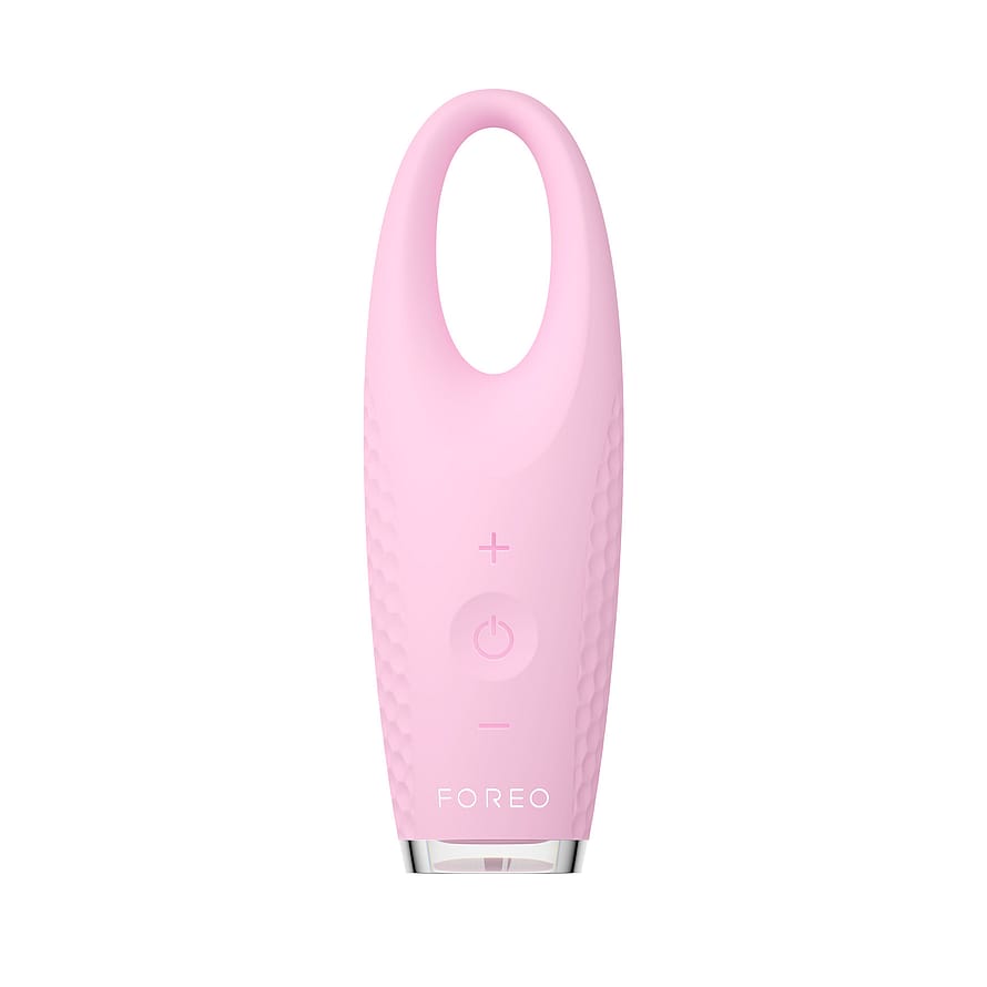 FOREO IRIS™ 2 Eye Massager Pink