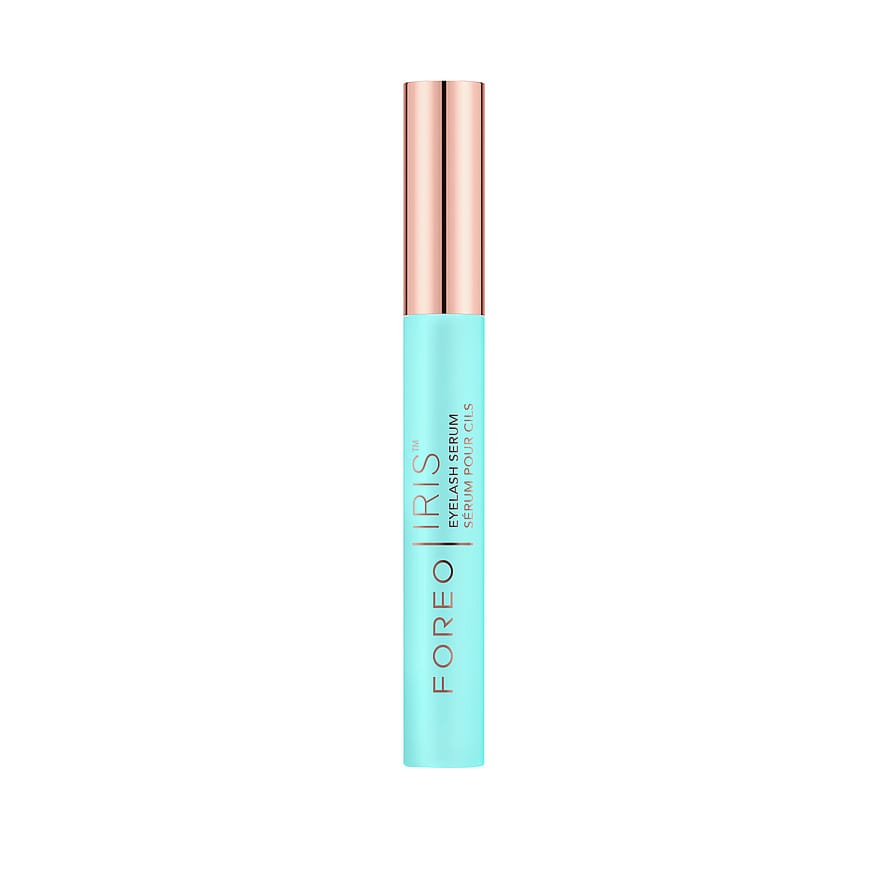 FOREO IRIS™ Eyelash Serum 4,5 ml