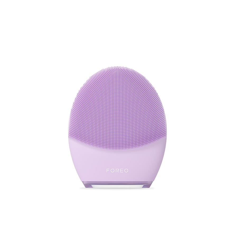 FOREO LUNA™ 4 Sensitive Skin