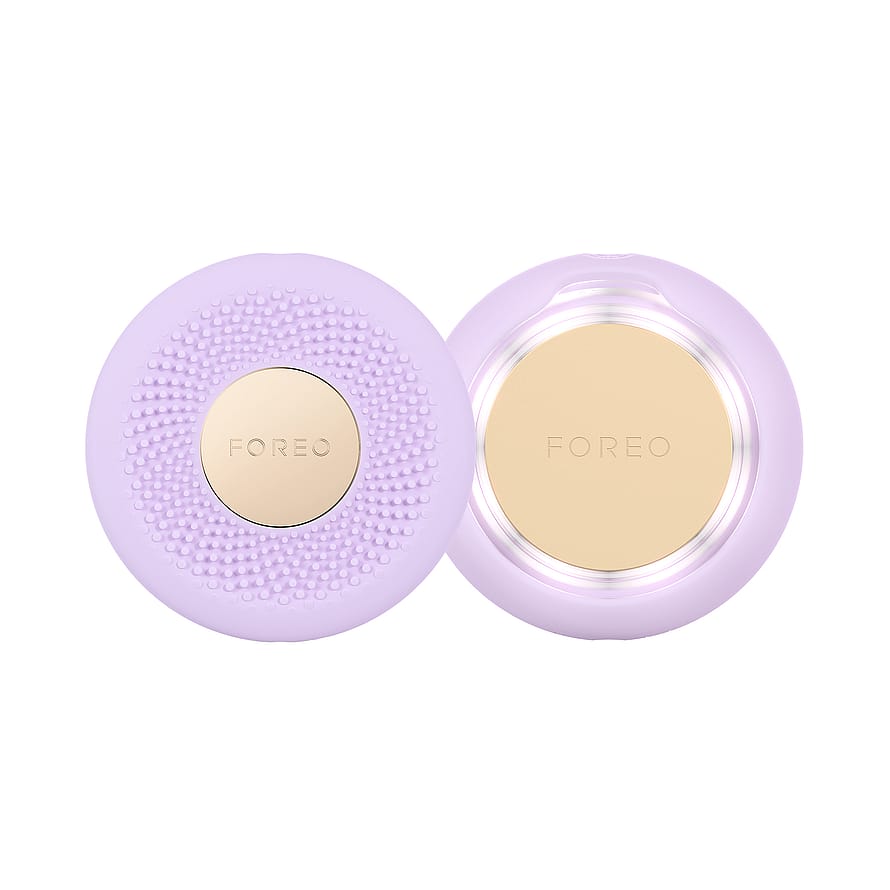 FOREO UFO 3 Go Lavender