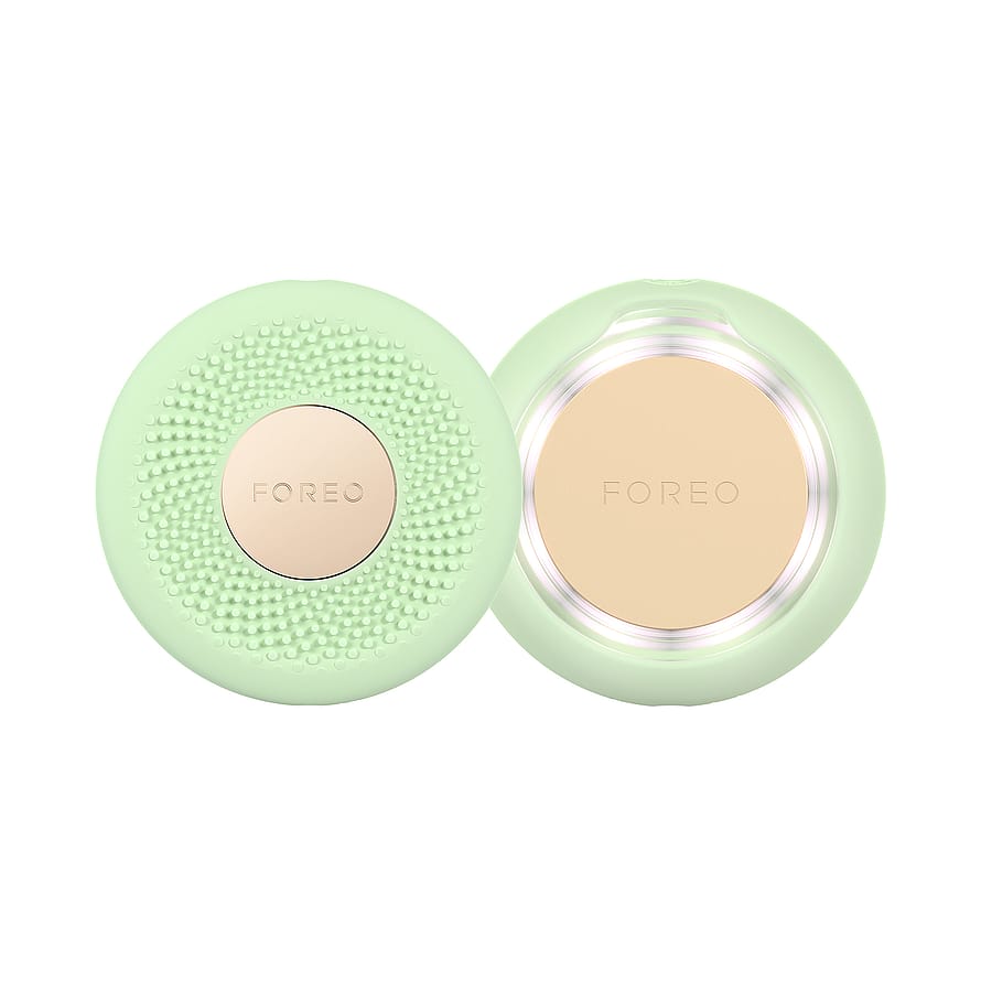 FOREO UFO 3 Go Pistachio